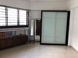Blk 241 Hougang Heights (Hougang), HDB 4 Rooms #554746661
